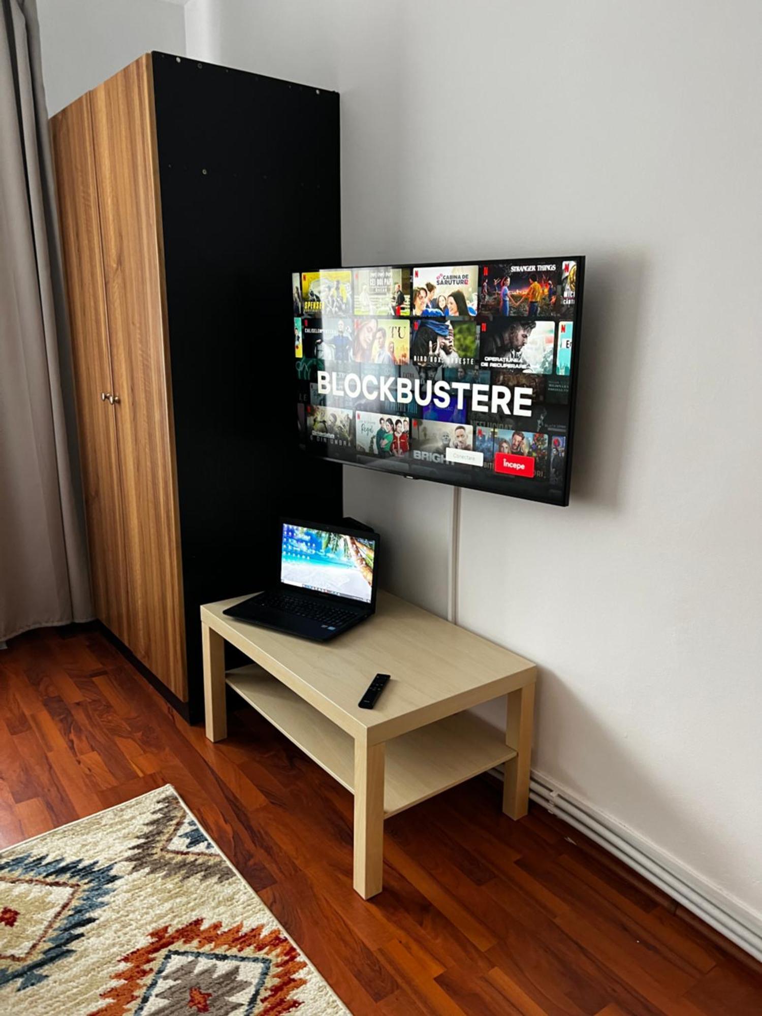 Apartament Viva Predeal Zewnętrze zdjęcie