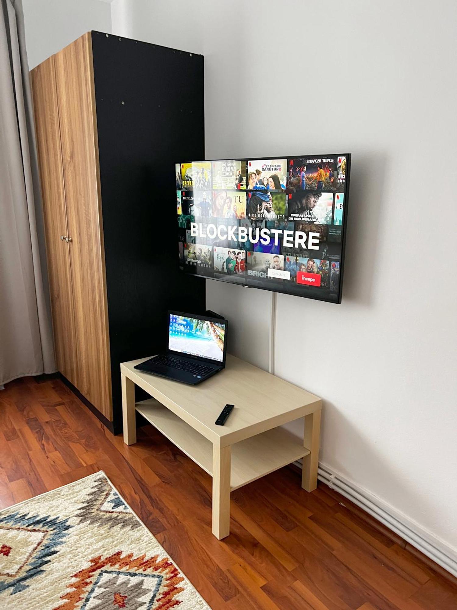 Apartament Viva Predeal Zewnętrze zdjęcie